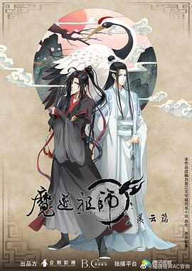 精品 日韩 国产 欧美 视频