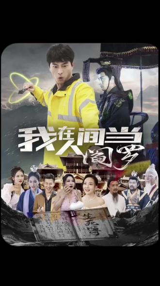 精品久久久无码人妻中文字幕