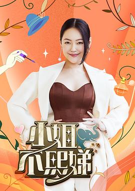 欧美日韩视频无码一区二区三