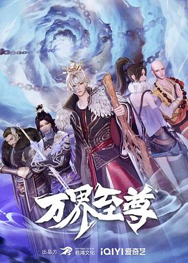 日韩精品无码一本二本三本色