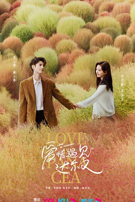 免费啪视频在线观看视频网页