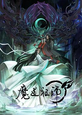 亚洲国产精品高清在线第1页