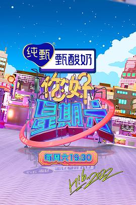 自在自线亚洲а∨天堂在线