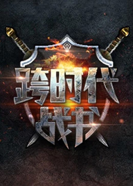 国产精品美女www爽爽爽视频