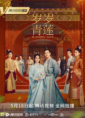 欧美乱妇日本无乱码特黄大片