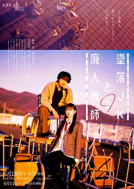 亚洲一区 日韩精品 中文字幕