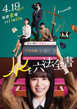 亚洲一区二区三区在线观看精品中文