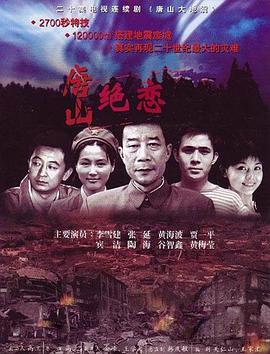 欧美 日韩 人妻 高清 中文