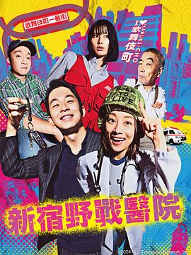 中文精品久久久久国产网址