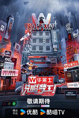 最近中文字幕在线中文视频