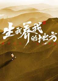 在教室伦流澡到高潮h麻豆