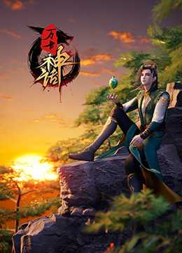 国产无套乱子伦精彩是白视频