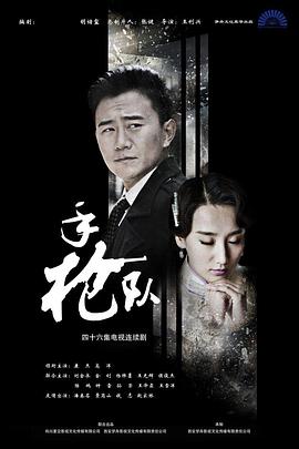 国产精品久久久久久久久绿色