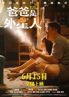 欲色影视天天一区二区三区色香欲