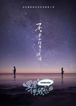 久久精品人人做人人爽老司机