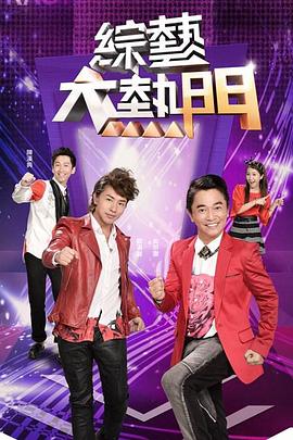 亚洲日本乱码一区二区在线二产线