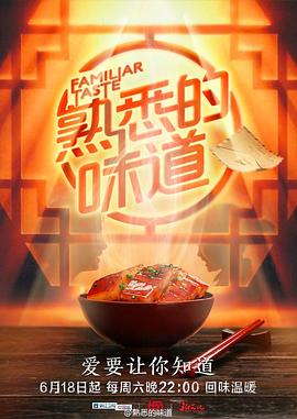 欧美成人一区二免费视频软件