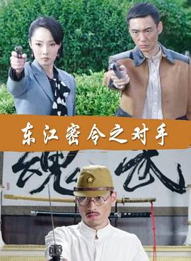 亚洲一区二区三区在线观看精品中文