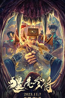 亚洲国产欧美日韩精品一区二区三区
