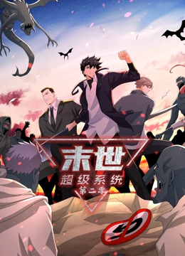 一区二区三区四区在线视频