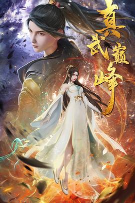 亚洲欧美日韩一本无线码专区