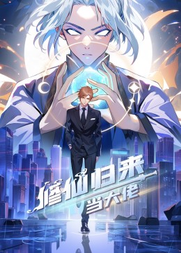 精品无码一区二区三区亚洲桃色