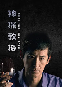 中国最大黄色免费在线视频