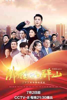 中文字幕日本最新乱码视频