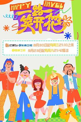 国内精品久久久人妻中文字幕