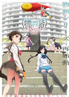 国产日韩欧美亚欧在线中日韩