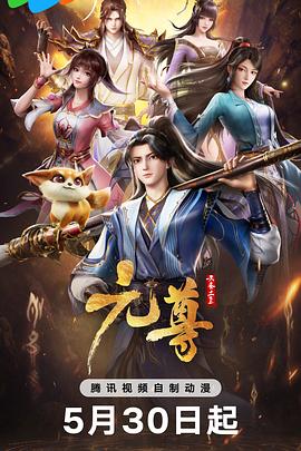 亚洲欧美日韩一本无线码专区