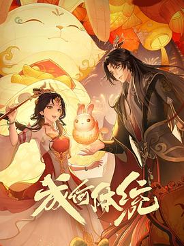 最近中文字幕在线中文视频
