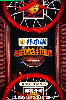 精品无码久久久久国产手机版