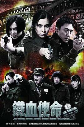 三年片大全在线观看免费观看大全