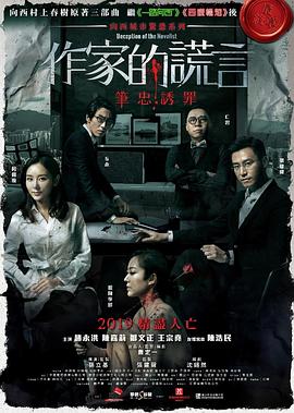 又爽又黄又无遮挡网站动态图