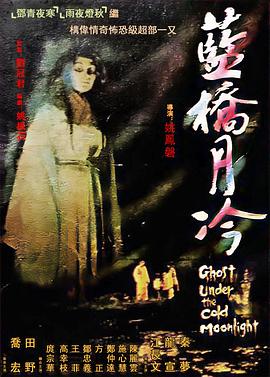中文字幕在线精品视频入口一区
