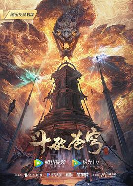 久久久精品日本一区二区三区