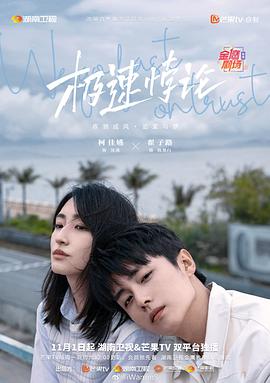 欧美乱妇日本无乱码特黄大片