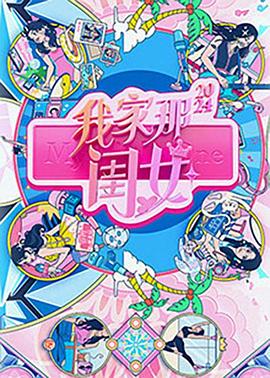 亚洲精品乱码久久久久久蜜桃图片