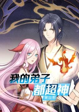 中文字幕无码精品亚洲资源网久久