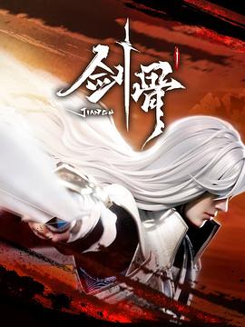 人人爽人人澡人人人妻、百度